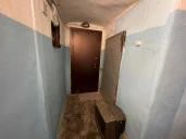 Нежилое помещение 45,9 кв.м. на Большой Подъяческой