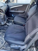 Автомобиль: марки Nissan Almera, год выпуска 2018 г., цвет: черный, № двигателя K4MB497 P016943, шасси: отсутствует; кузов: № Z8NAJL11061623251, идентификационный номер (VIN): Z8NAJL11061623251.Обременения (ограничения): залог в пользу АО «Эксперт Банк».
