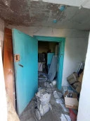 Аукцион  по продаже доли нежилого помещения (гараж) и земельного участка, Красноярский край, п. Мотыгино, ул. Советская, гар. 116