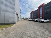 Продажа доли в размере 100% уставного капитала одного из самых крупных Дилерских автоцентров в Москве и МО ГК «Обухов» Домодедово, вдоль трассы А-105, ведущей в аэропорт «Домодедово» с готовой инфраструктурой и наработанной сетью поставщиков