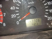 Автомобили легковые LADA 212140 LADA 4х4  2010 года выпуска