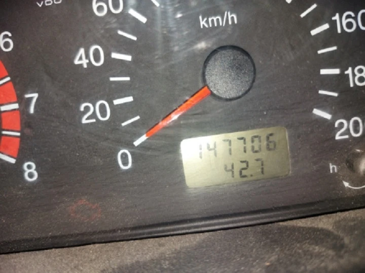 Автомобили легковые LADA 212140 LADA 4х4  2010 года выпуска