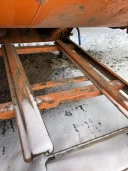 Полуприцеп-цистерна 964845, 2013 года выпуска, VIN X8A964845D0000046, г/н АС6941 16, ПТС серии 1600 №403138 выдан 10.11.2016 ОГИБДД УМВД России по Елабужскому р-ну. Адрес: г. Казань, ул. Автосервисная, д. 6.