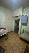 Квартира на первом этаже одноэтажного дома в пос. Красково Люберецкого района МО