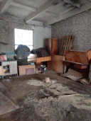 Аукцион по продаже нежилого здания-гаража площадью 245,1  кв. м и земельного участка площадью 755 кв. м, расположенных по адресу: обл. Волгоградская, р-н Октябрьский, р.п. Октябрьский, ул. Производственная, д. 28.
