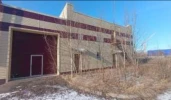 Имущество, находящееся в собственности Ярославской области, расположенное по адресу: Российская Федерация, Ярославская область, городской округ город Ярославль, г. Ярославль, Ленинградский проспект, здание 25д, с земельным участком