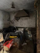 Нежилое помещение 14,1кв.м на 11-й линии В.О.
