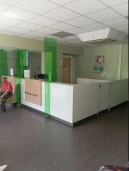 Аренда, общей площадью 103,1 кв. м, расположенное по адресу: Челябинская область, г. Копейск, ул. Черняховского, д. 23, помещение 1.
