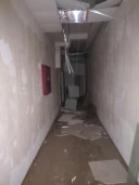 Нежилое помещение (магазин «Просвещение»), площадь 353,4 кв. м, кадастровый номер: 32:28:0031101:3116, адрес: Брянская обл., г. Брянск, Красноармейская  ул., д. 170Б.
