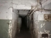 Нежилые помещения подвала пятиэтажного жилого здания, общей площадью 626,2 кв. м, расположенное по адресу: Республика Башкортостан, г. Уфа, Орджоникидзевский район, ул. Вологодская, 58