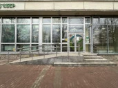 Торговое помещение 136,7 кв.м  на Пискаревском