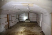 Право аренды помещения площадью 231,2 кв. м в Апраксином дворе.