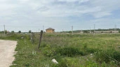 Четыре земельных участка в Орловской области, с/п Образцовское, д. Образцово (микрорайон "Солнечный")