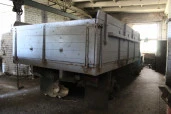 Автомобиль ГАЗ5312 (идентификационный номер (VIN) XTH531200H1089748, год выпуска 1987, кузов № ОТСУТСТВУЕТ, цвет голубой)