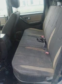 Автомобиль УАЗ- 23632 UAZ Pickup