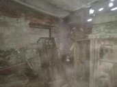 Здание дизельной  с земельным участком, площадью 194,0 кв. м, этажность 1: Республика Коми, г. Печора, п. Березовка