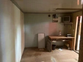 Здание 18,7 кв.м и земельный участок 331 кв.м, расположенные по адресу: Московская область, городской округ Одинцовский, село Никольское, улица Заречная, дом 30/1, строение 1