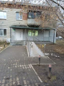 Нежилое помещение, общей площадью 66,3 кв. м, расположенное по адресу: Свердловская область, г. Екатеринбург, ул. Варшавская, д. 32.