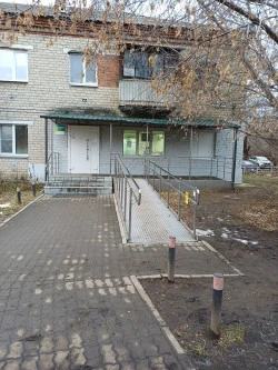 Право заключения договора аренды нежилого помещения., общей площадью 66,3 кв. м, расположенное по адресу: Свердловская область, г. Екатеринбург, ул. Варшавская, д. 32.