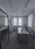 Нежилые помещения, общей площадью 188,2 кв. м, ; доля 1156/1700 в праве общей долевой собственности на земельный участок , общей площадью 1 700 кв. м, расположенные по адресу: Курганская область, с. Звериноголовское, ул. Октябрьская, д. 40.