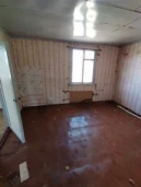 Здание 72,1 кв.м на земельном участке 300 кв.м, расположенное по адресу: Ярославская область, м. р-н Угличский, с. п. Слободское, с. Ефремово