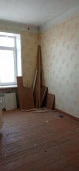 Нежилое помещение 58,2 кв. м. в г Липецке , пр-кт Мира, д 24, пом 1