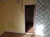 Помещение 23,4 кв.м на пр. Культуры