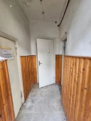 Здания в Зеленоградске Калининградской обл.