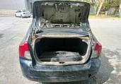 VOLVO S40, 2007 года выпуска, VIN YV1MS204282363187. г.Екатеринбург