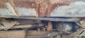 Автомобиль УАЗ-315196-035