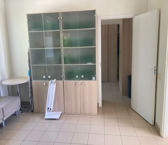 Продажа единым лотом в Тверской области в г. Тверь: Нежилое здание с теплоузлом и зем. участком, по адресу: г. Тверь, ул. Андрея Дементьева, д. 7 и в г. Бологое: Нежилые помещения и зем. участок, по адресу: Тверская область, г. Бологое, пл Ленина, д. 6