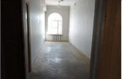 Здание Банка, площадью 1415,6 кв.м., с гаражом, площадью 188,7 кв.м., по адресу: Амурская область, г. Шимановск, ул. Комсомольская, д. 33
