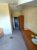 Гостиничный комплекс в г. Туапсе