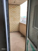 Продажа квартиры №78 площадью 43,2 кв. м, в г. Астрахань
