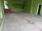 Аукцион по продаже нежилого помещения, площадью 92,1 кв. м, по адресу: Саратовская область, р-н Лысогорский, рп Лысые Горы, пл 50 лет Октября, д 14.