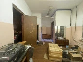 Помещение 31,6 кв.м в центре