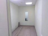 Аренда помещения 200,5 кв. м в г. Ахтубинске Астраханской области