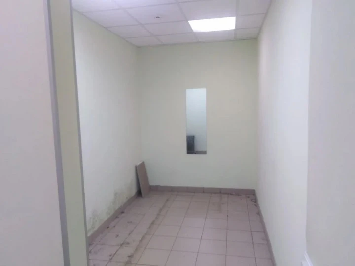 Аренда помещения 200,5 кв. м в г. Ахтубинске Астраханской области