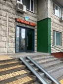 Нежилое помещение общей площадью 57,5 кв. м на Мичуринском проспекте, Москва