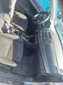 Продается  Mitsubishi Lancer 1.6, 2012 г.в.,  Томская обл., г. Асино