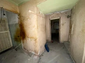 Нежилое помещение 45,9 кв.м. на Большой Подъяческой