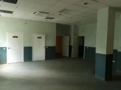 Нежилое помещение в г. Краснодаре, 246,5 кв. м, в  г. Краснодар, Северная ул., д. 425