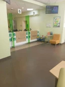 Продажа трех нежилых помещений в г. Вилючинск