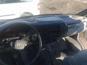 ГАЗ 2705