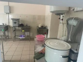 1) Здание 625,6 кв. м, кад.№ 48:07:0630101:18; 2) Земельный участок, площадью 6306 +/- 28 кв.м., кадастровый номер: 48:07:0630101:10 по адресу: Липецкая обл., м. р-н Елецкий, с.п. Нижневоргольский сельсовет, д. Дерновка, ул. Школьная, зд.17
