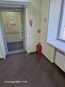 Нежилое помещение, общей площадью 88,3 кв. м, расположенное по адресу: Челябинская область, г. Златоуст, ул. Строителей, д. 13, пом 1.