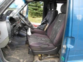 Автомобиль ГАЗ-2752