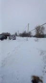 Нежилое помещение 130,8 кв.м. в Курской области, с. Верхний Любаж