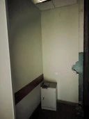 Аукцион на право заключения договора аренды части нежилого помещения, Кемеровская обл., пгт Верх-Чебула