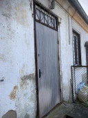 Аукцион по продаже нежилого помещения площадью 83,4 кв. м, расположенного по адресу: Калининградская область, г Калининград, ул Муромская, д 19, пом I